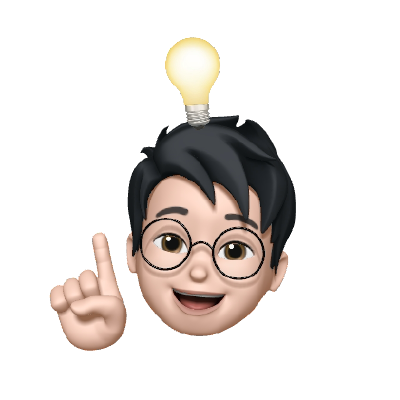 阿腾木头像
